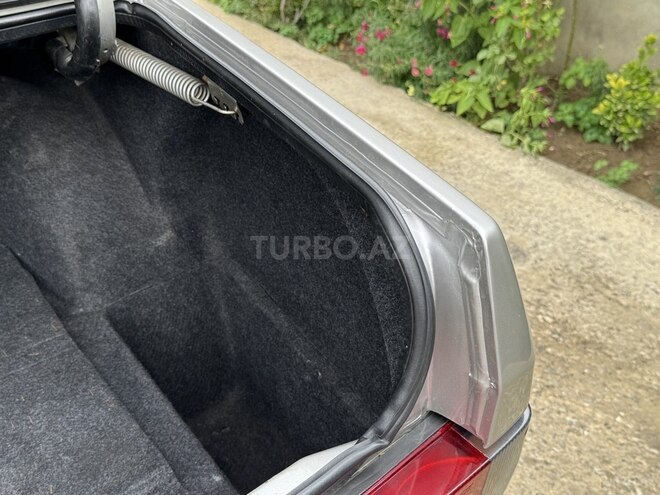 Tofas Dogan 2005, 73,000 km - 1.6 l - Bakı