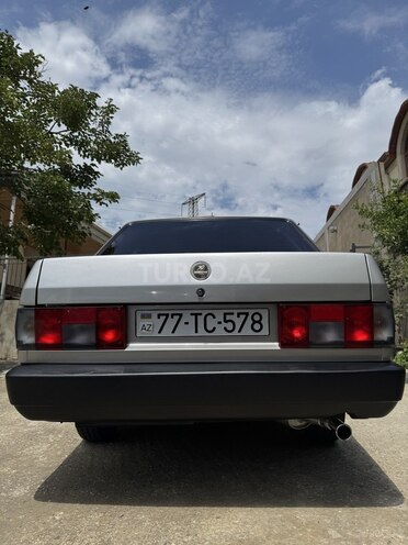 Tofas Dogan 2005, 73,000 km - 1.6 l - Bakı