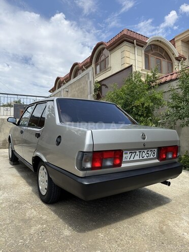 Tofas Dogan 2005, 73,000 km - 1.6 l - Bakı