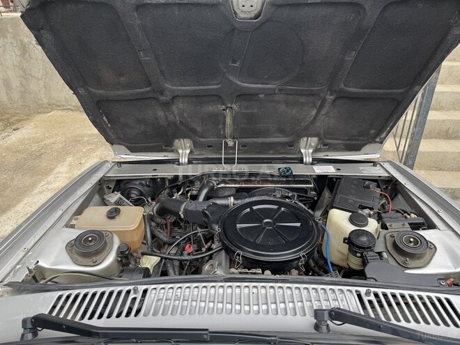 Tofas Dogan 2005, 73,000 km - 1.6 l - Bakı