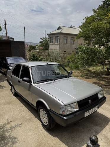 Tofas Dogan 2005, 73,000 km - 1.6 l - Bakı