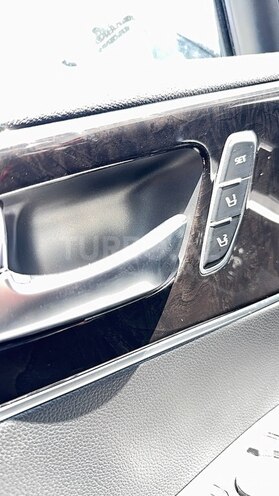 Kia Sorento 2016, 162,000 km - 2.0 l - Bakı