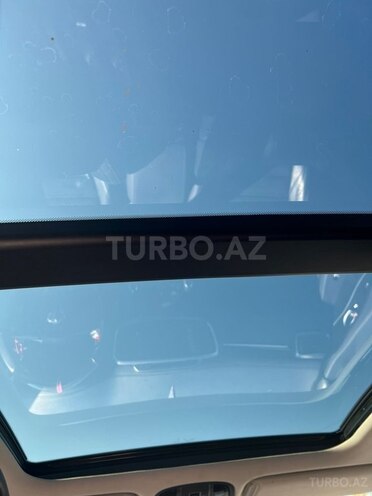 Kia Sorento 2016, 162,000 km - 2.0 l - Bakı