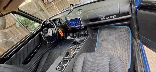 LADA (VAZ) 2106 2006, 80,000 km - 1.6 l - Lənkəran