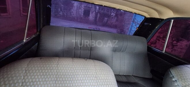 LADA (VAZ) 2106 2006, 80,000 km - 1.6 l - Lənkəran