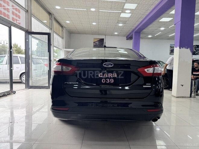 Ford Fusion (North America)-13