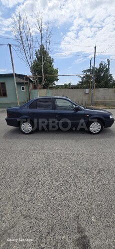Khazar LX 2020, 22,300 km - 1.7 l - Sumqayıt