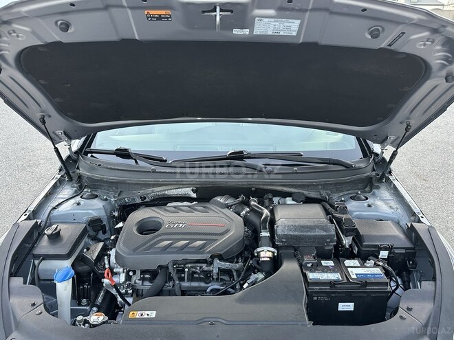 Hyundai Sonata-14