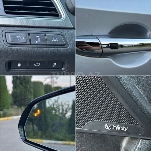 Hyundai Sonata-15
