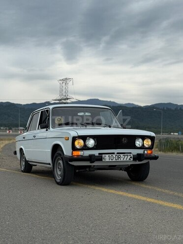 LADA (VAZ) 2106 1982, 90,000 km - 1.6 л - Lənkəran