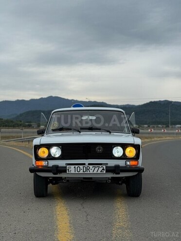 LADA (VAZ) 2106 1982, 90,000 km - 1.6 л - Lənkəran
