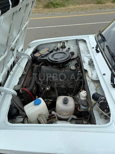 LADA (VAZ) 2106 1982, 90,000 km - 1.6 л - Lənkəran