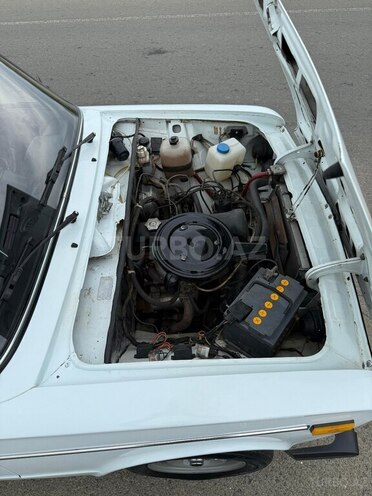 LADA (VAZ) 2106 1982, 90,000 km - 1.6 л - Lənkəran