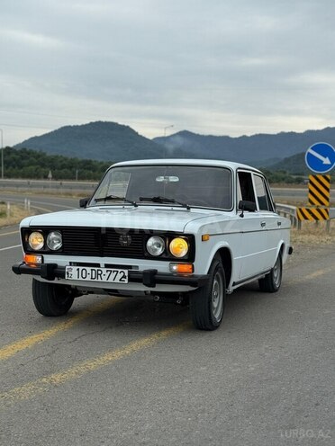 LADA (VAZ) 2106 1982, 90,000 km - 1.6 л - Lənkəran