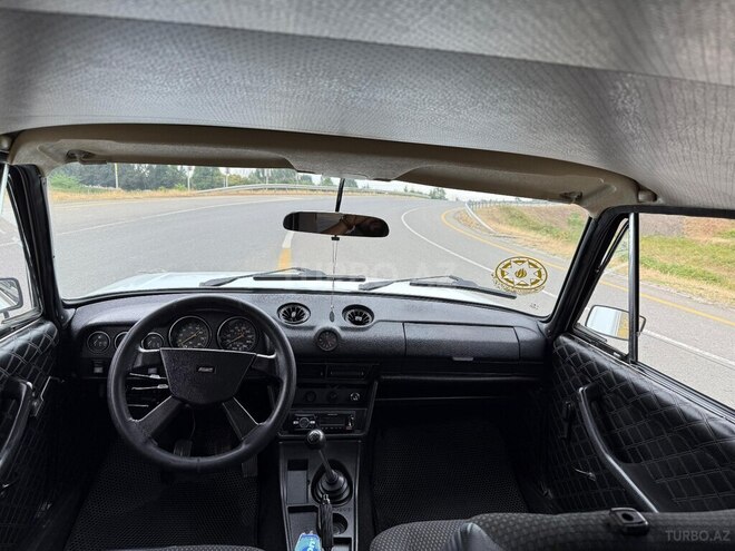 LADA (VAZ) 2106 1982, 90,000 km - 1.6 л - Lənkəran