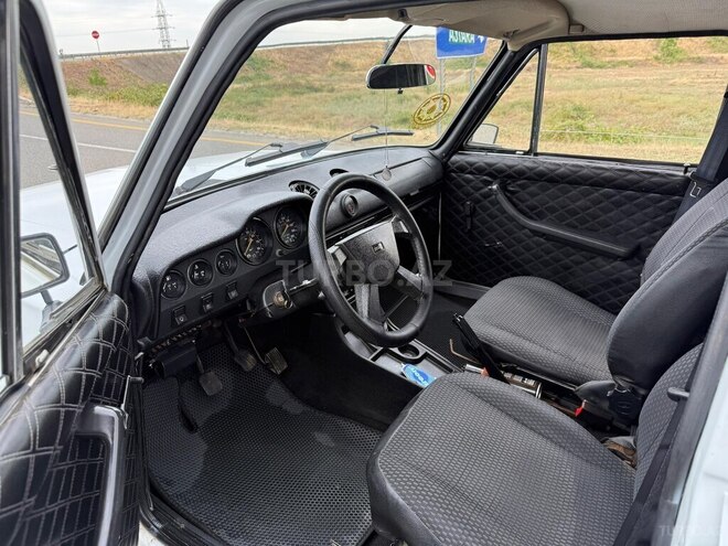 LADA (VAZ) 2106 1982, 90,000 km - 1.6 л - Lənkəran
