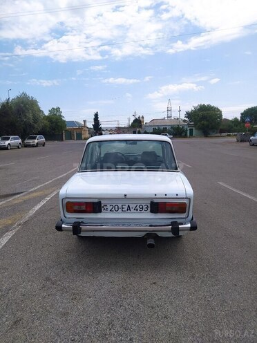 LADA (VAZ) 2106 2000, 52,000 km - 1.5 l - Sumqayıt