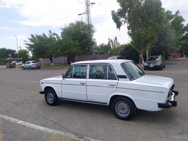 LADA (VAZ) 2106 2000, 52,000 km - 1.5 l - Sumqayıt