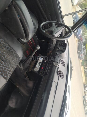 LADA (VAZ) 2106 2000, 52,000 km - 1.5 l - Sumqayıt