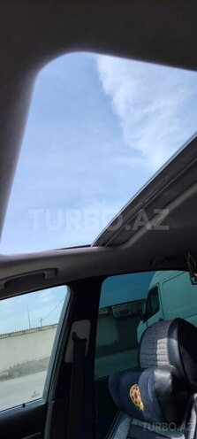 BMW 520 1998, 475,000 km - 2.0 l - Bakı
