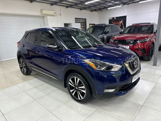 Nissan Kicks-3