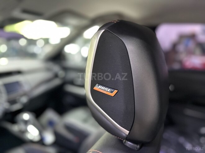 Nissan Kicks-12