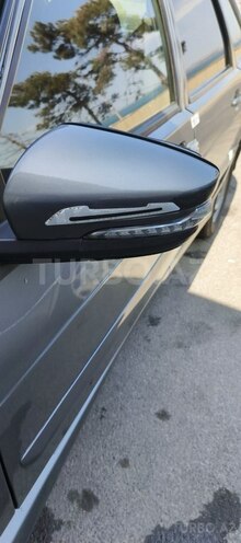 LADA (VAZ) 2114 2004, 232,522 km - 1.5 l - Bakı