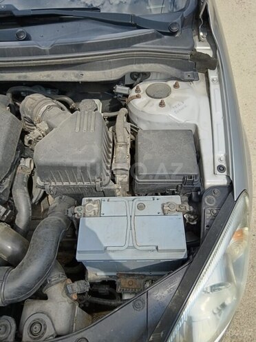 Kia  2008, 340,000 km - 1.6 l - Bakı