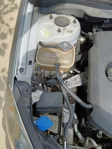 Kia  2008, 340,000 km - 1.6 l - Bakı