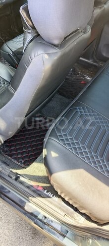 LADA (VAZ) 2114 2004, 232,522 km - 1.5 l - Bakı