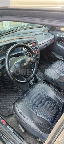 LADA (VAZ) 2114 2004, 232,522 km - 1.5 l - Bakı