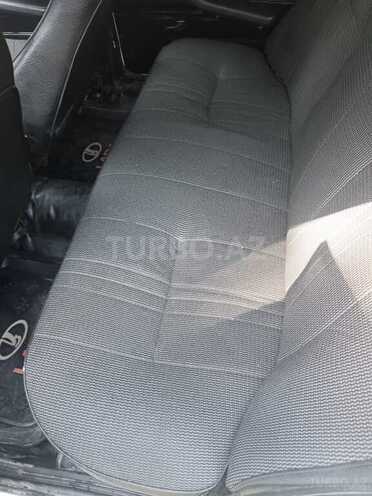 LADA (VAZ) 2107 2009, 82,000 km - 1.6 l - Lənkəran