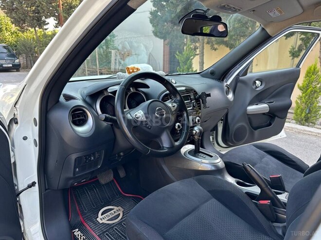 Nissan Juke-15