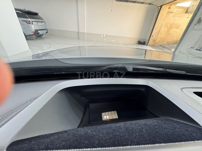 Volvo XC90-17