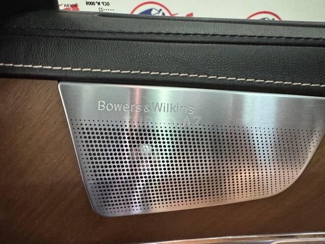 Volvo XC90-19