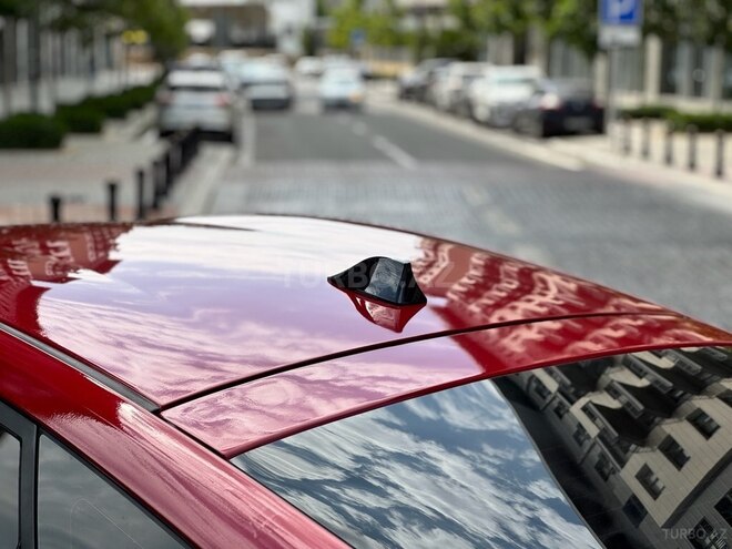 Toyota Prius 2007, 317,000 km - 1.5 l - Bakı
