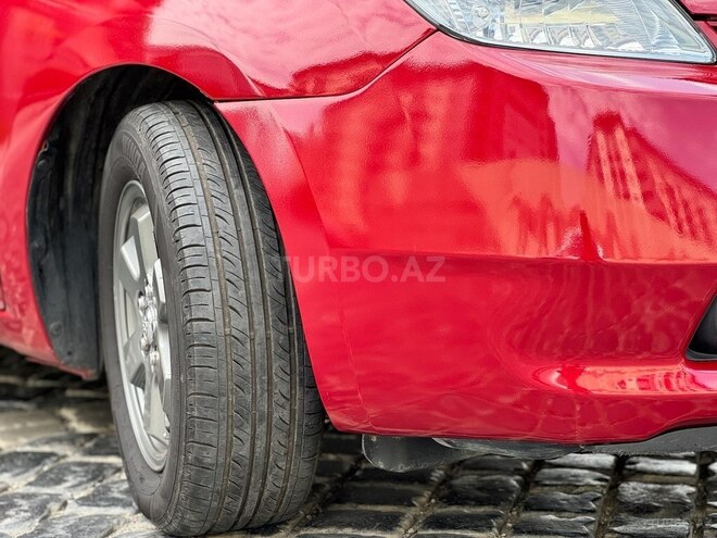 Toyota Prius 2007, 317,000 km - 1.5 l - Bakı