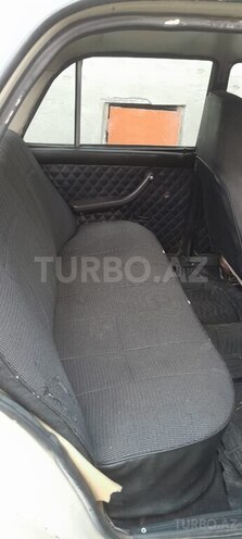 LADA (VAZ) 2107 1981, 85,500 km - 1.6 l - Lənkəran