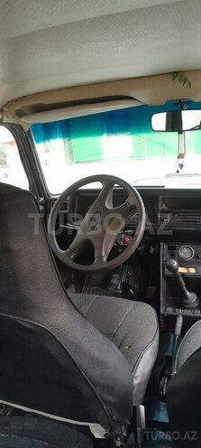 LADA (VAZ) 2107 1981, 85,500 km - 1.6 l - Lənkəran