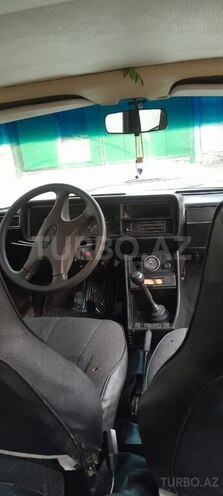 LADA (VAZ) 2107 1981, 85,500 km - 1.6 l - Lənkəran