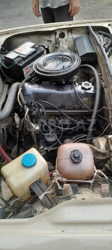 LADA (VAZ) 2107 1981, 85,500 km - 1.6 l - Lənkəran