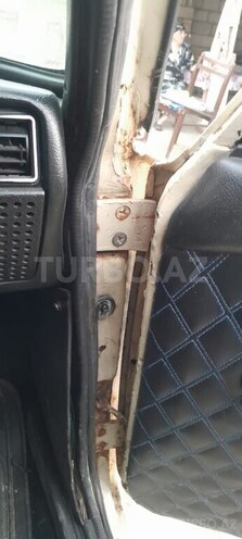 LADA (VAZ) 2107 1981, 85,500 km - 1.6 l - Lənkəran