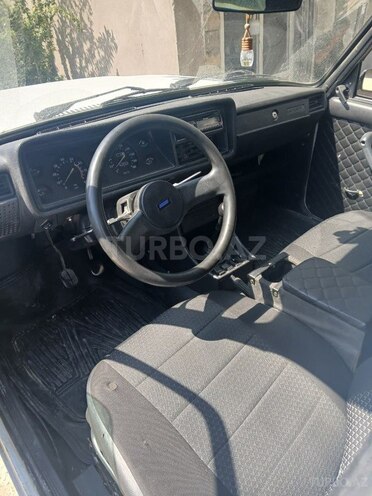 LADA (VAZ) 2107 2004, 85,223 km - 1.6 l - Bakı