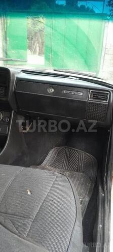LADA (VAZ) 2107 1981, 85,500 km - 1.6 l - Lənkəran