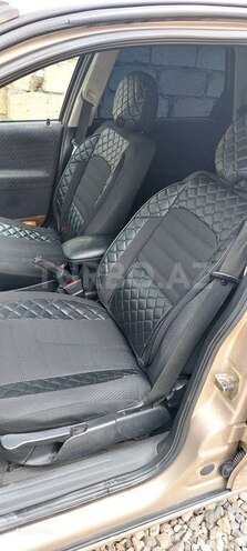 Opel Vectra 1998, 530,502 km - 2.0 l - Bakı