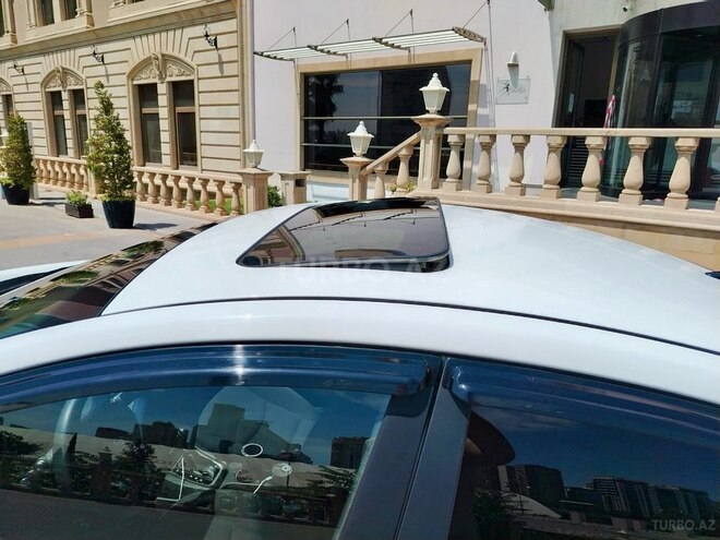 Hyundai Elantra 2014, 184,000 km - 1.8 l - Bakı