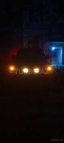 Mitsubishi Pajero-12