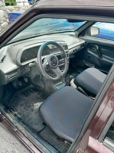LADA (VAZ) 2115 2001, 300,000 km - 1.5 л - Zaqatala