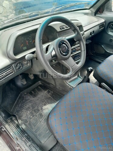 LADA (VAZ) 2115 2001, 300,000 km - 1.5 л - Zaqatala
