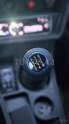 LADA (VAZ) 2106 1991, 356,000 km - 1.6 л - Bakı